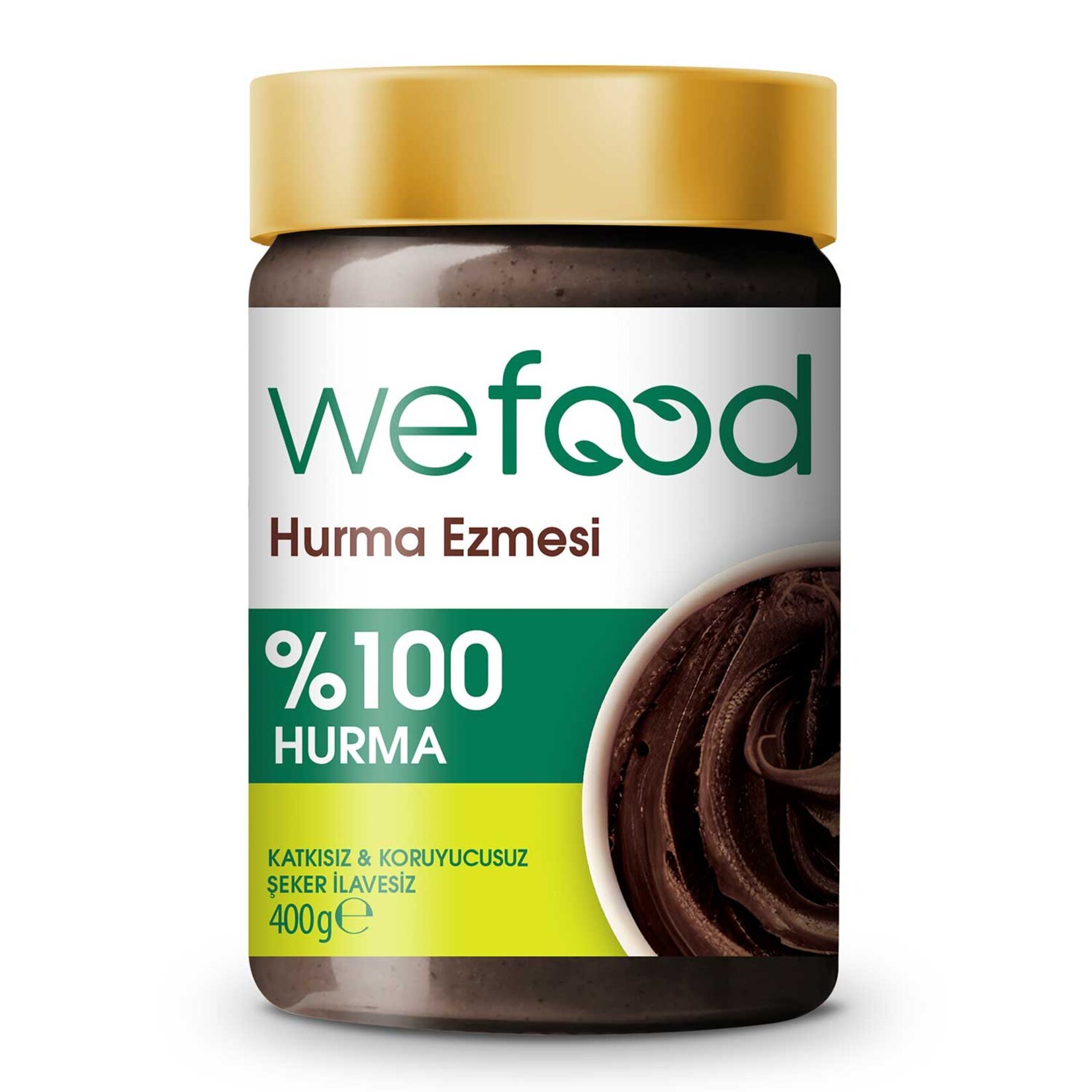 wefood