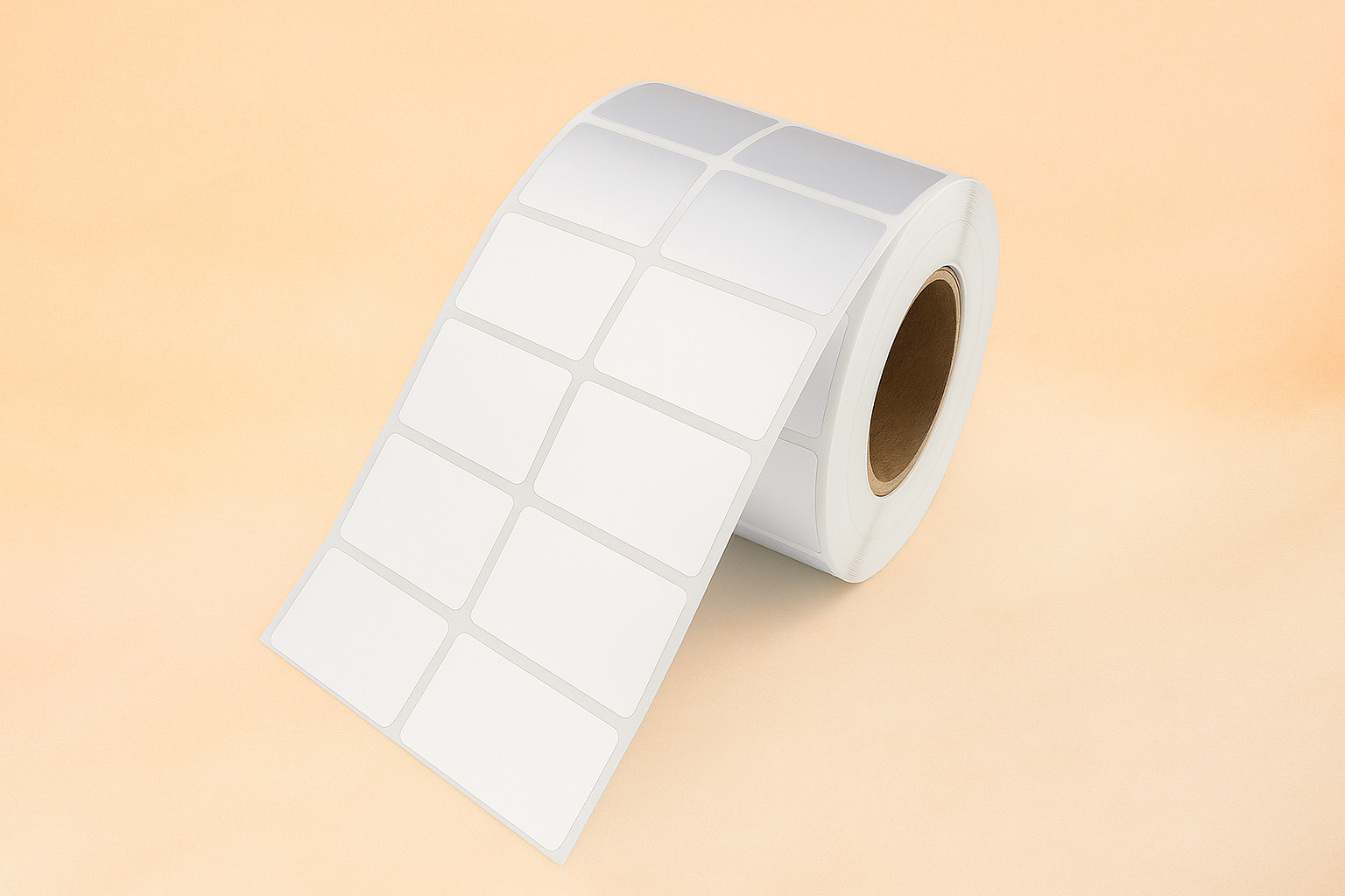 Silver Mat