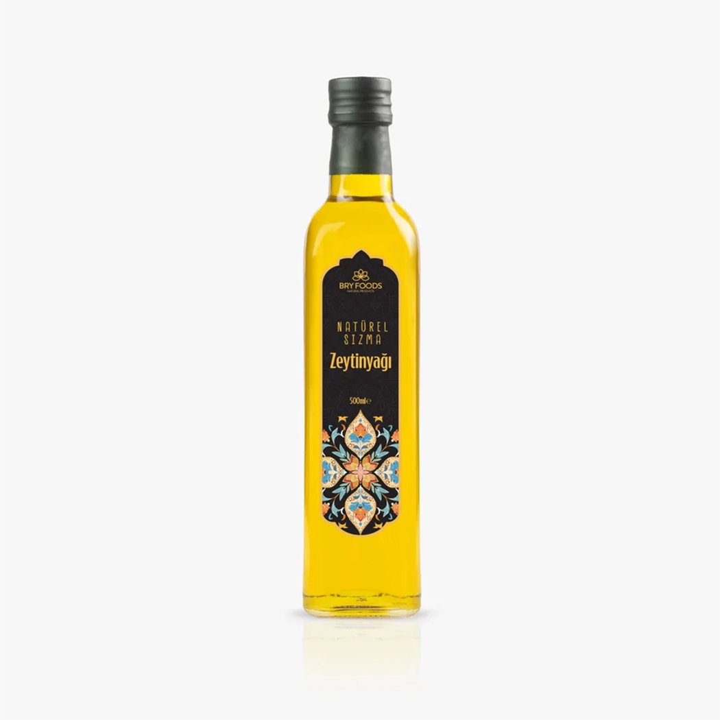 bryfoods